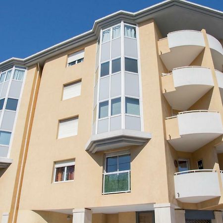 Crystal Palace Cannes Exterior foto